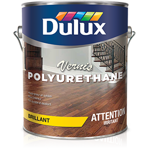 https://dulux.ca/PPG/Dulux/Media/images/product-brands-fr/Dulux-polyurethane-fr.png?width=300&height=300&ext=.png