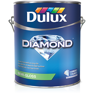Dulux Diamond Interior ?width=300&height=300&ext= 