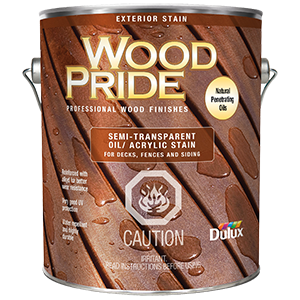 https://dulux.ca/PPG/Dulux/Media/images/product-brands/PPG_Dulux_WOODPRIDE_ST_OA_CC_EN.png?width=300&height=300&ext=.png