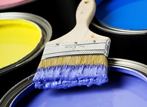 What Is Latex Paint - Perth Premier Painting