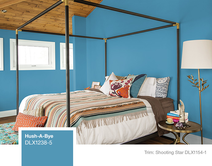 Dulux 2021 Colour Inspiration Bedroom1 Eng 