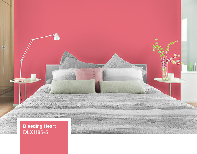 Dulux 2021 Colour Inspiration Bedroom3v2 Eng 