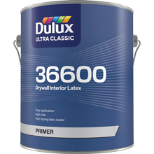 Dulux Ultra Classic
