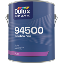 Dulux Ultra Classic